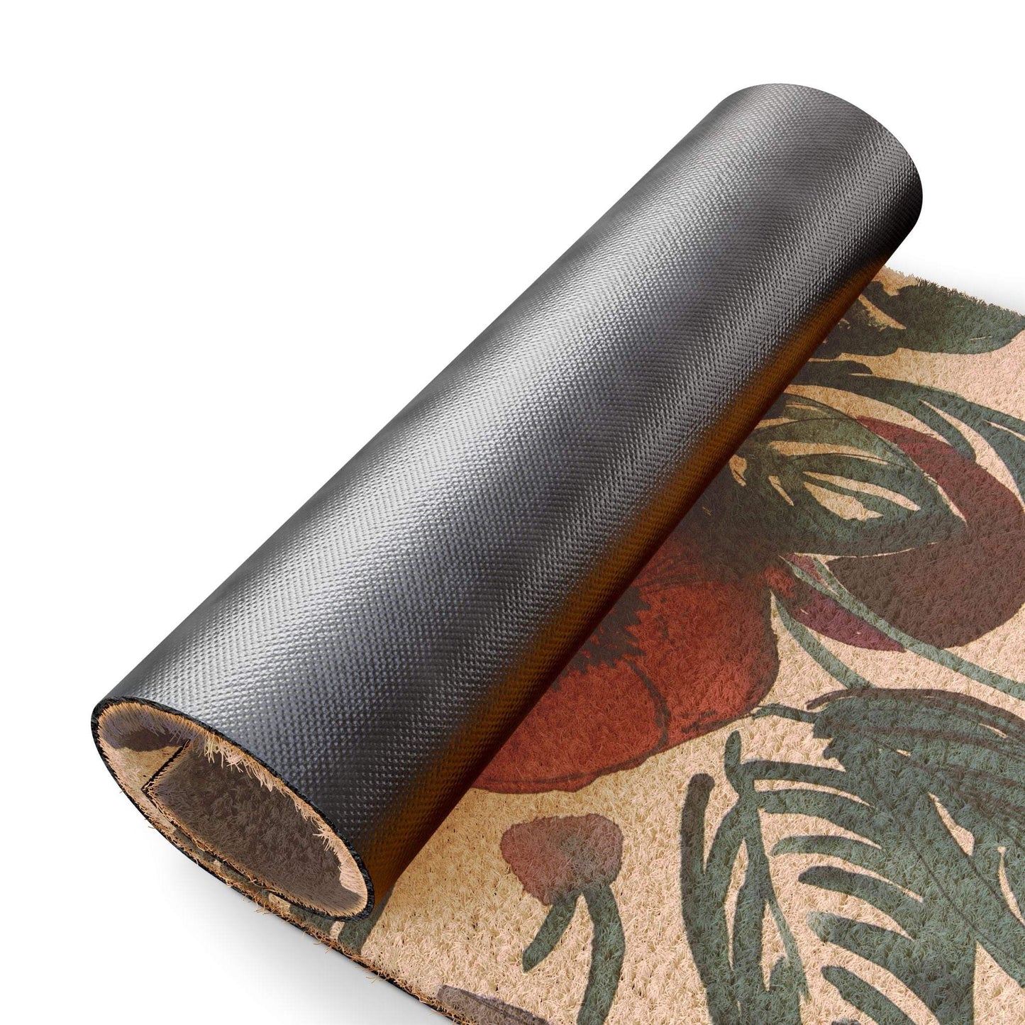 Violetta Welcome Doormat